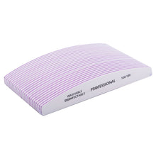 Load image into Gallery viewer, TBD01996011_5.jpg@ca0cfba5097ae56fca64f143bab55978