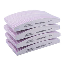 Load image into Gallery viewer, TBD01996011_6.jpg@ffea32eac9287030b3ad140977fa8bff