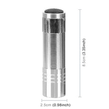 Load image into Gallery viewer, TBD0199604801B_2.jpg@10eeb2255d2ff78acf3fc6cdaadc8e07