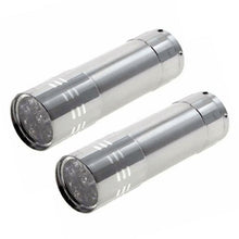 Load image into Gallery viewer, TBD0199604801D_1.jpg@3f7117198a22636caf09d5b9f3f34274