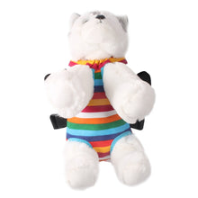 Load image into Gallery viewer, TBD0199799901A_5.jpg@89f0e82c1ccda03d75aac329b9f3f66c