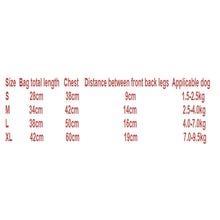 Load image into Gallery viewer, TBD0199799903A_7.jpg@b345fc6c9f4c1ff760d2f0b1d8422409