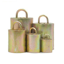 Load image into Gallery viewer, TBD0200228405_2.jpg@5e83a071bdfce0d3d60a5ad1f8d771f9