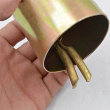 Load image into Gallery viewer, TBD0200228405_3.jpg@719a56271d995db9aa9b5d98ac612139