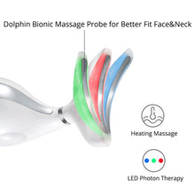 Load image into Gallery viewer, TBD0200351901A_3.jpg@8828828bc97132193ab00ed439463347