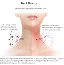 Load image into Gallery viewer, TBD0200351901A_5.jpg@f67a0c0bcee1c19e4e9169e94f69669a