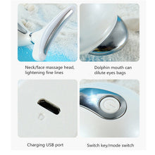 Load image into Gallery viewer, TBD0200351901A_6.jpg@63730185878c3283a02dd2c1df5f9dcf