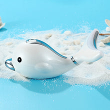 Load image into Gallery viewer, TBD0200351901A_8.jpg@54b69bc5d22b0eb41569279f7180bab3