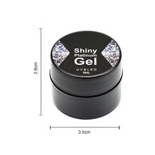 Load image into Gallery viewer, TBD0200383501Q_2.jpg@47c4de4f3d0be2a1773a0c39d332d7ce