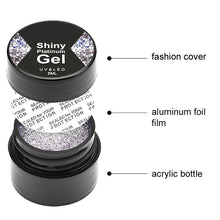 Load image into Gallery viewer, TBD0200383501Q_4.jpg@17478ecf35d71a9b15ebbc39d1c094a3