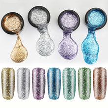 Load image into Gallery viewer, TBD0200383501Q_5.jpg@a796222ffccf9eb01dbd8d6d95747f7f