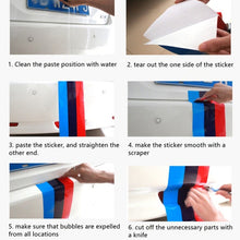 Load image into Gallery viewer, TBD0200784301D_3.jpg@79f9b577f9b7c62066123cbf25b9fb08