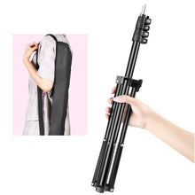 Load image into Gallery viewer, TBD0201422201_4.jpg@c4f9aa85a3fcfa9d634689d2fdb9d1a2