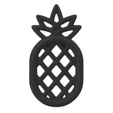 Load image into Gallery viewer, TBD0201517201D_1.jpg@f299aadf2e9022bcdc72bf506351bf12