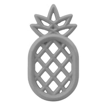 Load image into Gallery viewer, TBD0201517201G_1.jpg@f8e01422c2c31657aa70f63817e91a1e