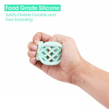 Load image into Gallery viewer, TBD0201517201G_3.jpg@3f844393700daba435e9d2f26b155614