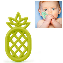 Load image into Gallery viewer, TBD0201517201J.jpg@c15d6c61d082f1ced3bdc9b99325b4ea