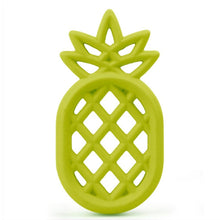 Load image into Gallery viewer, TBD0201517201J_1.jpg@b2efb3a081637533c1ec5544a232cdb8