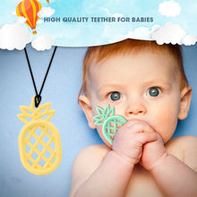 Load image into Gallery viewer, TBD0201517201J_6.jpg@7f046e15e294a8f223677df921874e2c