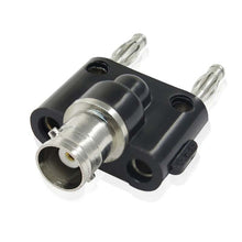 Load image into Gallery viewer, TBD0201685201_B1.jpg@3c7c8cc22ac657f2d2269f8c1c989b61