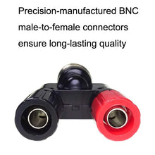 Load image into Gallery viewer, TBD0201687701_B4.jpg@39eeb3bf236e684c3d7a98379d3913e0