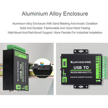 Load image into Gallery viewer, TBD02026534_4.jpg@1fb48d49775b579dc43016bcf2f0c9b5