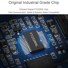 Load image into Gallery viewer, TBD02026534_5.jpg@234e1633a0104606b7237378ec4a7008