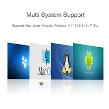 Load image into Gallery viewer, TBD02026534_7.jpg@3ab5f5b13f05ff79044e0bf3efbbfaef