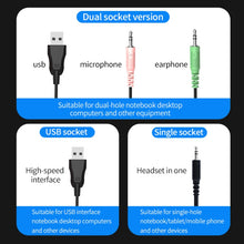 Load image into Gallery viewer, TBD0202772703_B6.jpg@7c8e80a3ced27cc4e72ccc938ced267e