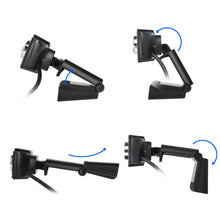 Load image into Gallery viewer, TBD02030497_3.jpg@e62fa9e1387a50965c4560c6101cabd0