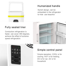 Load image into Gallery viewer, TBD0208815701A_2.jpg@7ca0d863266b172410369790e69141b9