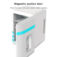 Load image into Gallery viewer, TBD0208815701A_4.jpg@8e9a647c6b1baadbccffd96a2d5696aa