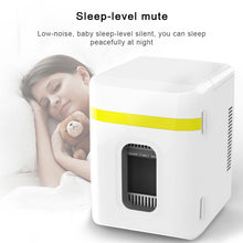 Load image into Gallery viewer, TBD0208815701A_6.jpg@71b2d2e946a1be51aa40a0858c7ffc30