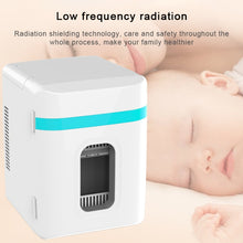 Load image into Gallery viewer, TBD0208815701A_8.jpg@0cd7880169e4c7181ddc140dcc323ac9