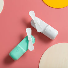 Load image into Gallery viewer, TBD0219170801B_4.jpg@4184df38e197cdefab8048dc1b937e32