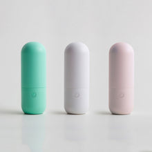 Load image into Gallery viewer, TBD0219170801B_5.jpg@714e86493a55f22258425ddd50d7b61d