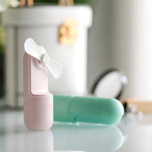 Load image into Gallery viewer, TBD0219170801C_3.jpg@3d862ed925c7869b6a9aaa1a1c6920dd