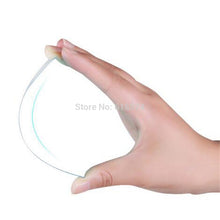 Load image into Gallery viewer, TBD0223412301_2.jpg@17c8aaf009c5af0cbf3758209684466d