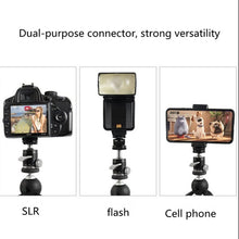 Load image into Gallery viewer, TBD02341029_6.jpg@c2e7106cb6b389cc7eb8875a831667f1