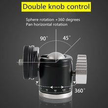 Load image into Gallery viewer, TBD02341029_7.jpg@88913104a1ad979425ea59070a52f41a