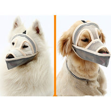 Load image into Gallery viewer, TBD0234103701C_1.jpg@3e4936f6cec7a8a390c7c686efcf639c
