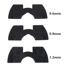 Load image into Gallery viewer, TBD0247466701A_1.jpg@132f8de46aa18530e20aad714afde327