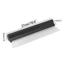 Load image into Gallery viewer, TBD02592258_3.jpg@7102b06f4c3f0b30a9e5abd2f0ef185d