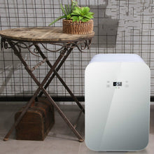 Load image into Gallery viewer, TBD0268648701_7.jpg@65299ffe8effa6c4578d565c5edf5f55