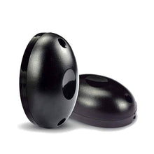 Load image into Gallery viewer, TBD02707033.jpg@c7eed66af06e9062976bc05d9dacf65d