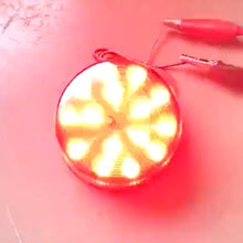 Load image into Gallery viewer, TBD0272881501A_5.jpg@2e4d30315b2ea0d932d6ea53ee7d00cc