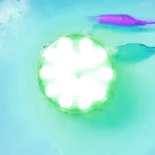 Load image into Gallery viewer, TBD0272881501G_5.jpg@289c9a4369c8d2fe64be0dfc229d3f3b