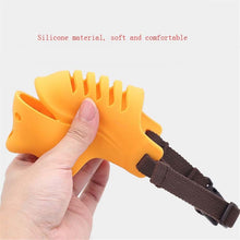 Load image into Gallery viewer, TBD0286630904C_3.jpg@bc0b9ad94ce44fc7a66d2e893e30afad