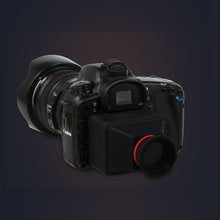 Load image into Gallery viewer, TBD02867689_5.jpg@47d99585e1205412a2b158faf5b61eb8