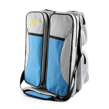 Load image into Gallery viewer, TBD0288623101D_1.jpg@4b70a8d839119a3924d333b2228a56b6